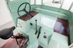 Divco Delivery Truck 1934 года